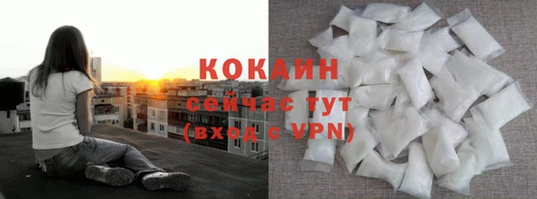 mdpv Лагань