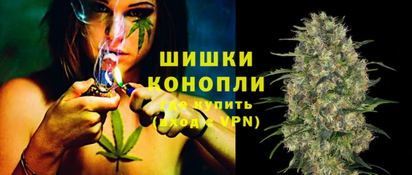 таблы Ладушкин
