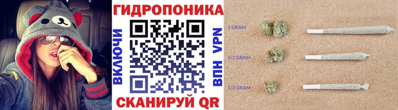 МАРИХУАНА SATIVA & INDICA Медвежьегорск